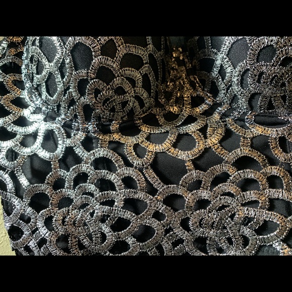 Bustier - Picture 4 of 6